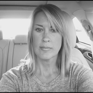 Meet your Posher, Maureen